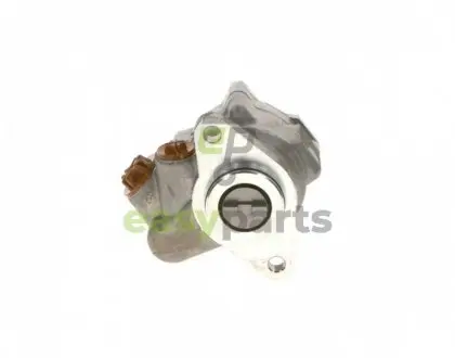 Насос BOSCH KS00001799