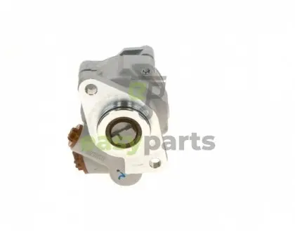 Насос BOSCH KS00001772