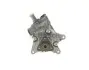 Насос BOSCH KS00001718 (фото 5)