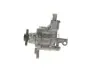 Насос BOSCH KS00001718 (фото 6)