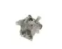 Насос BOSCH KS00001718 (фото 7)