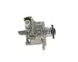 Насос BOSCH KS00001718 (фото 8)