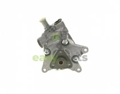 Насос BOSCH KS00001718