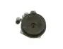 Насос BOSCH KS00001889 (фото 5)