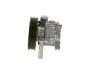 Насос BOSCH KS00001889 (фото 6)