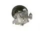 Насос BOSCH KS00001889 (фото 7)