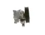 Насос BOSCH KS00001889 (фото 8)