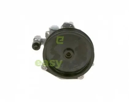 Насос BOSCH KS00001889