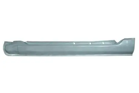 Порог BLIC 6505063462001P