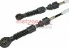 Cable METZGER 3150146 (фото 2)