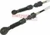 Фото 2 - cable METZGER 3150146 Cable METZGER 3150146 (фото 2)