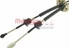 Cable METZGER 3150146 (фото 3)