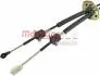 Фото 3 - cable METZGER 3150146 Cable METZGER 3150146 (фото 3)