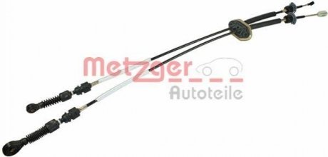 Cable METZGER 3150146 (фото 1)