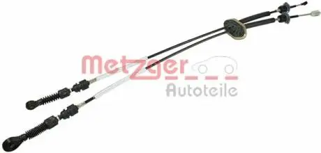 Фото cable METZGER 3150146 Cable METZGER 3150146