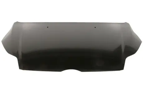 Капот BLIC 6803002536280Q