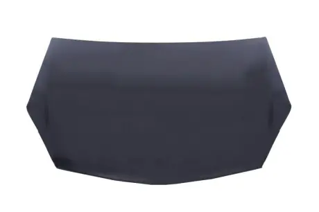 Капот BLIC 6803005052280Q