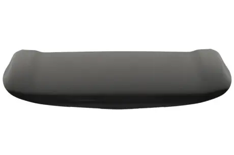 Капот BLIC 6803005080280P