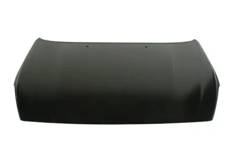 Капот BLIC 6803009022281P