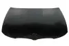 Капот BLIC 6803000062281Q (фото 1)