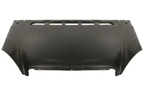 Капот BLIC 6803003506280Q