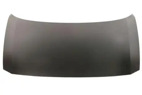 Капот BLIC 6803002998280P