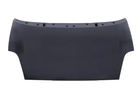 Капот BLIC 6803002024280Q
