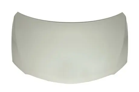 Капот BLIC 6803008116282P