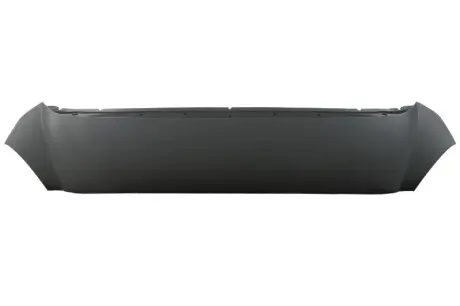 Капот BLIC 6803005501280P