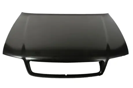 Капот BLIC 6803000018289P