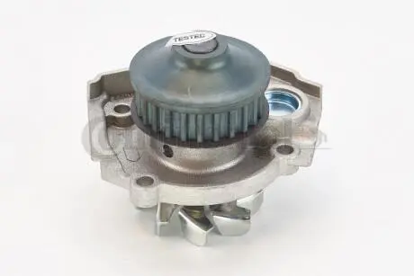 Фото 1 - насос Contitech WP6032 Насос Contitech WP6032 (фото 1)