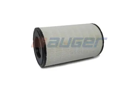 AUGER 70808