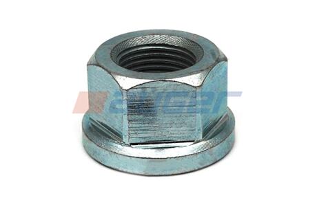 AUGER 59354 (фото 1)