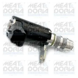 Valve MEAT&DORIA 91522