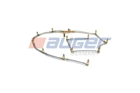 Фото AUGER 69634 AUGER 69634