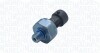 Valve MAGNETI MARELLI 024000002010 (фото 1)