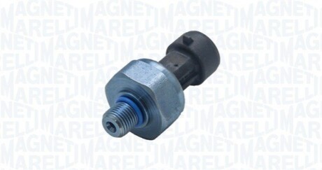 Valve MAGNETI MARELLI 024000002010