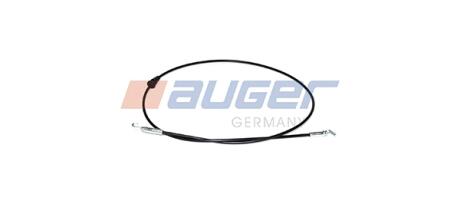 AUGER 66712