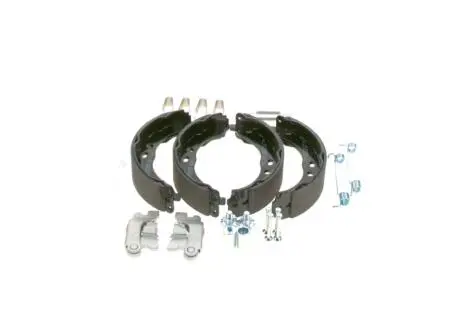 BOSCH 0204113822