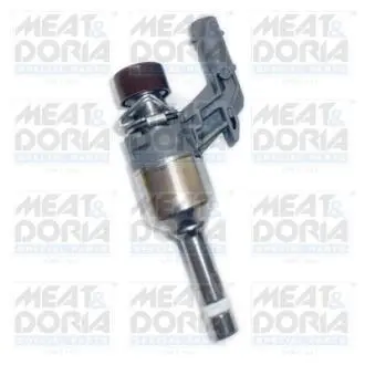 Valve MEAT&DORIA 75112801