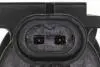 Valve VEMO V20770008 (фото 2)