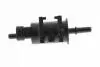 Valve VEMO V20770008 (фото 3)