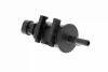 Valve VEMO V20770008 (фото 4)