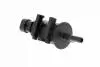 Valve VEMO V20770008 (фото 4)