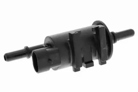 Valve VEMO V20770008