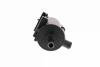 Valve VEMO V20770008 (фото 5)