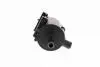 Valve VEMO V20770008 (фото 5)