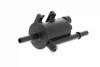 Valve VEMO V20770008 (фото 6)