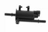Valve VEMO V20770008 (фото 7)