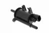 Valve VEMO V20770008 (фото 8)